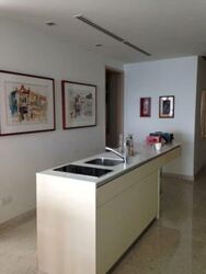 The Azure (D4), Condominium #532927681